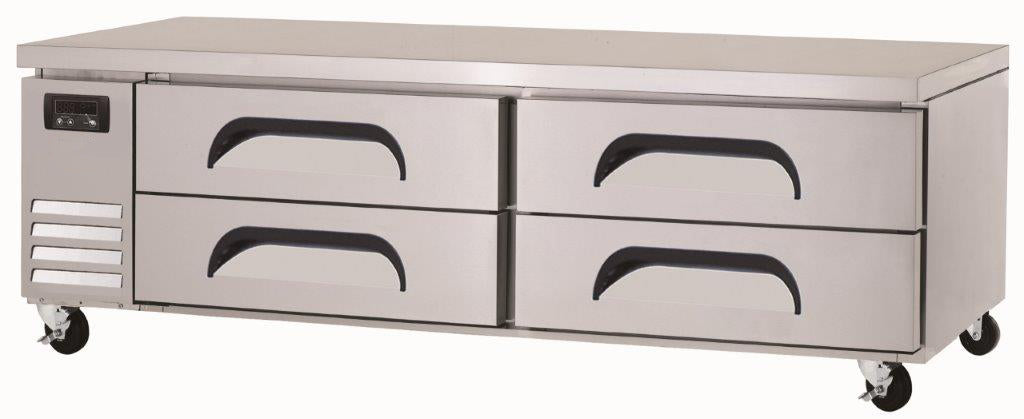 CHEF BASE – Commercial Supplies Australia