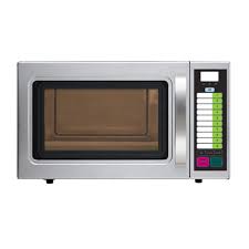 BONN  PERFORMANCE MICROWAVE  CM-1043T