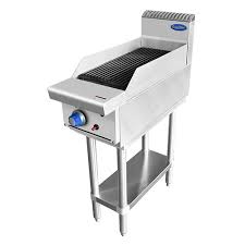 COOK RITE GRIDDLE AT80G3C-F