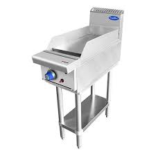 COOK RITE GRIDDLE AT80G3G-F