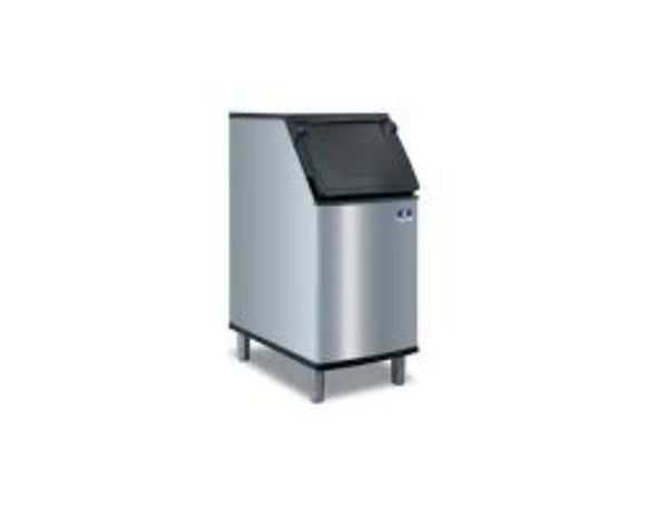 MANITOWOC ICE BIN D570