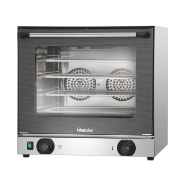 Convect Convection Oven YXD-1DI