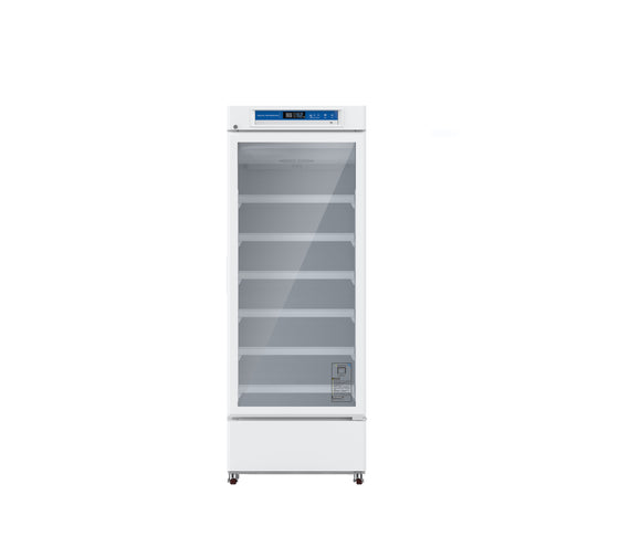 2~8℃ Pharmacy Refrigerator  YC-525L