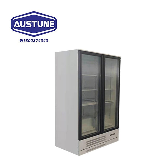 AUSTUNE DISPLAY FREEZER  AGF2-1200