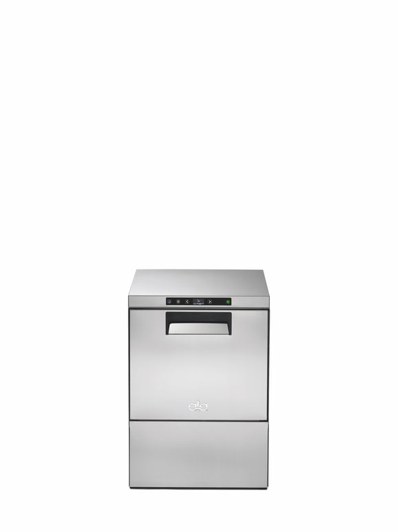 Performance Line FULL-TOUCH GLASS WASHER  AL400