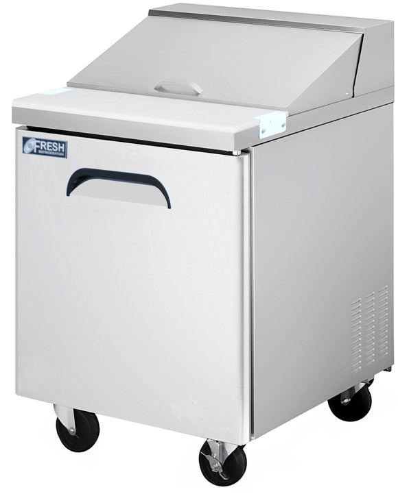 Fsu Table Display Commercial catering equipment. Butcher displays, Fridges. Freezers ...