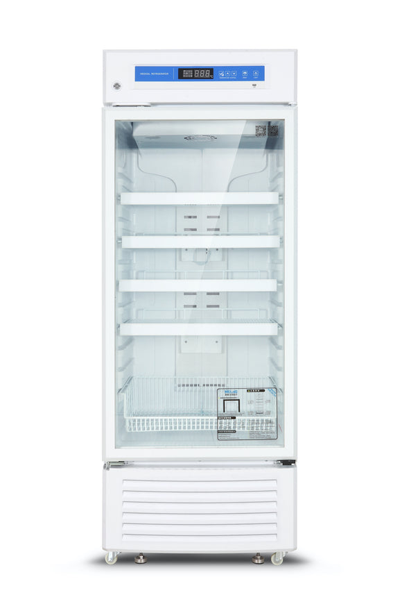 2~8℃ Pharmacy Refrigerator YC-315L