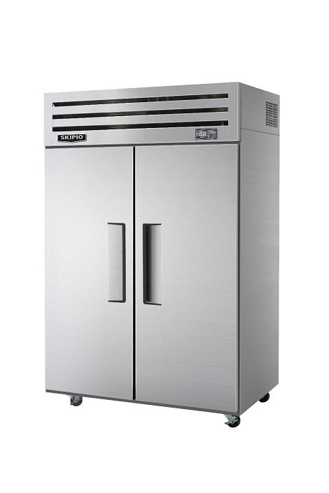 SKIPIO TOP MOUNTED FRIDGE SRT45-2