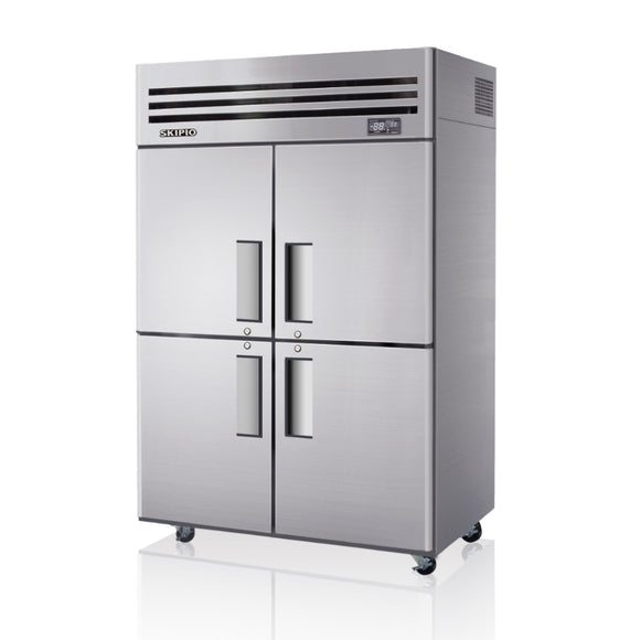 SKIPIO TOP MOUNTED FRIDGE SRT45-4