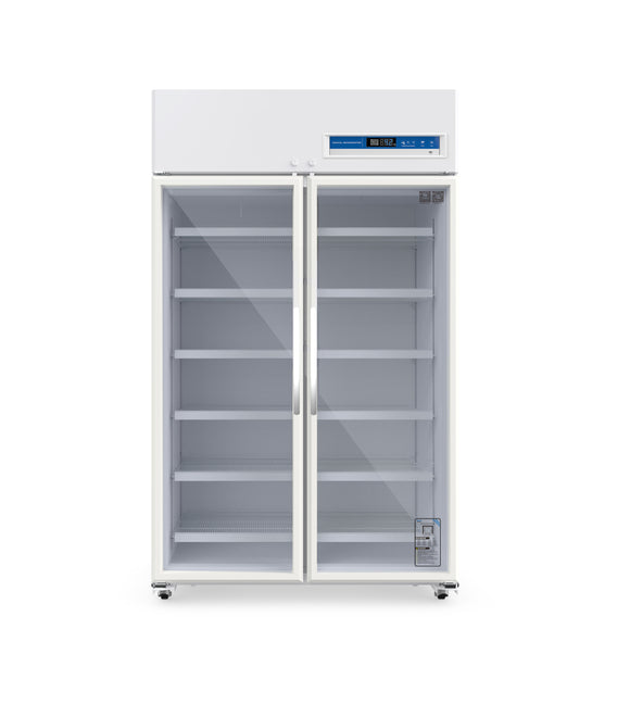2~8℃ Pharmacy Refrigerator  YC-1320L