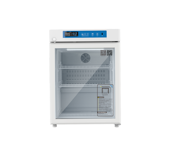2~8℃ Pharmacy Refrigerator YC-75L